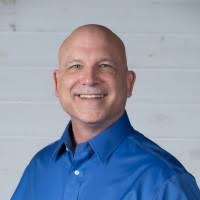 MedCare Staffing, Inc. Competitors