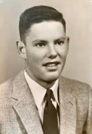 Celebrating Gary Abel's Life