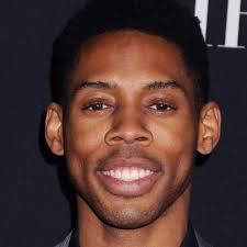 Watch Live TV, Movies, and TV Shows Free Online