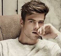 Mati Cazalibros: Reseña: ¨Empezar . Again 1¨.