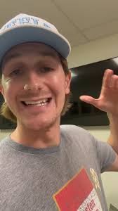 Pub Station Ballroom