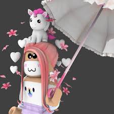 I made my roblox avatar. Cute Roblox Avatar By Vexxmore On Deviantart