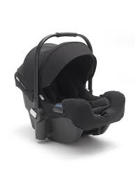 the bugaboo turtle by nuna car seat gives you the peace of mind you need for safe and seamless journeys offering a comp car seats baby car seats nuna car seat