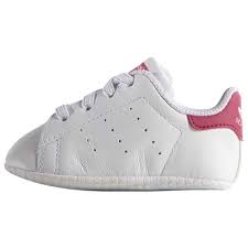 Adidas Originals Stan Smith Crib Buy And Offers On Outletinn