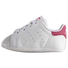 adidas originals stan smith crib buy and offers on outletinn