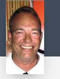 Accusations of invading personal and family life