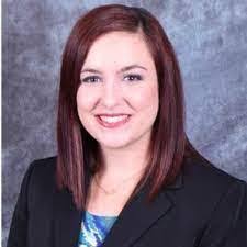 Elaine Spinks's Instagram, Twitter & Facebook