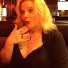 The Pilander (@the_pilander)