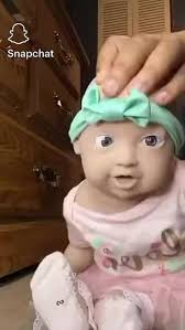 Mandi Day (mandilday)