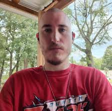 Lucas Black and Nick Saban in Alabama Crimson Tide Football Nation