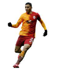 Mostafa mohamed is a free agent in pro evolution soccer 2021. Cpj7fsgpea25am