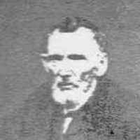 Levi Cox (1800–1879)