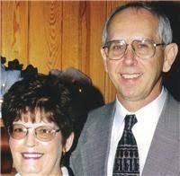 Glenn and Linda Haynes Obituary (2014)