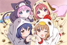 Alibaba.com offers 906 anime onesies products. 10 Wallpaper Abyss Anime Girl Wallpaper Sachi Wallpaper