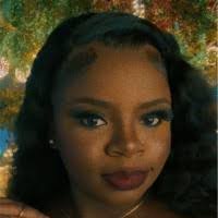 600+ "Albury" profiles