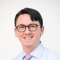 OneCare Vermont: Employee Directory