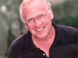 Wade Dawson Sayer, 76 Obituary