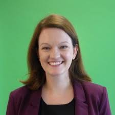 emba #digitaltrasformation #engineeringschool #leadership  #businesstransformation #selfawareness #artificialintelligence  #businessdevelopment