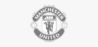 The shield and ship remained on the logo, while the antelope and the lion disappeared. Dls Logo Manchester United Hd Png Download Kindpng