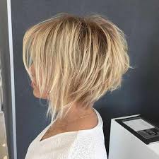 23 Trends Short Hair For Women To Copy In 2020 En 2020 Avec Images Coupe De Cheveux Courte Coupe De Cheveux Coiffures Coupes De Cheveux