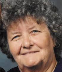 Alma DePietro Obituary