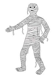 Chester raccoon coloring page the kissing hand tags. Kissing Hand Coloring Page Shefalitayal
