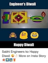 These are the best happy deepavali images and happy october 2, 2019 at 12:17 am delete. 9 Diwali Funny Images Pictures Wallpaper Photos Greetings Free Download Ideas Diwali Funny Images Funny Images Diwali