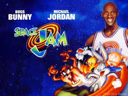 Wild weekend is a recurring event that started on march 30, 2017. Space Jam Hd Wallpapers Top Free Space Jam Hd Backgrounds Wallpaperaccess