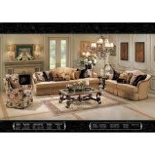 Ml2611 Dc3360 Home Decor Furniture Decor
