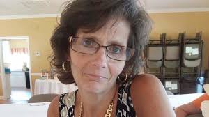 Kristi A. Damon Obituary (1964