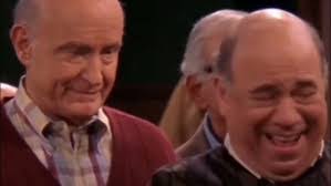 Raymond Hoo's Instagram, Twitter & Facebook