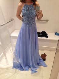 Light Purple Prom Dress Lavender Prom Dresses Light Purple Prom Dress Backless Prom Dresses