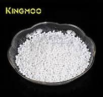 Premium TPR Resin Pellets for Bulk Purchase and Distribution