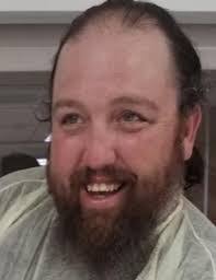 Lena Massey's Instagram, Twitter & Facebook