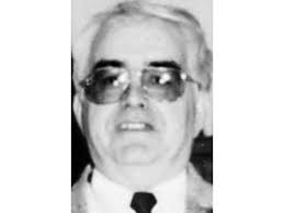 Rene Chevalier Obituary (2017)