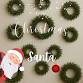 Christmas Sessions with Allyson Demers Photography event in New Bern, NC