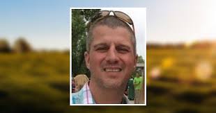 Allan R. Eckert, Jr. Obituary October 17, 2020