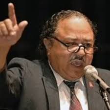 Alvin Holmes (Not) (@dabeerwegot)