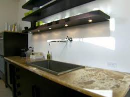 Modern small kitchen design ideas. Small Modern Kitchen Design Ideas Hgtv Pictures Tips Hgtv