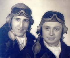 Charles F. Kepper-Personal Page