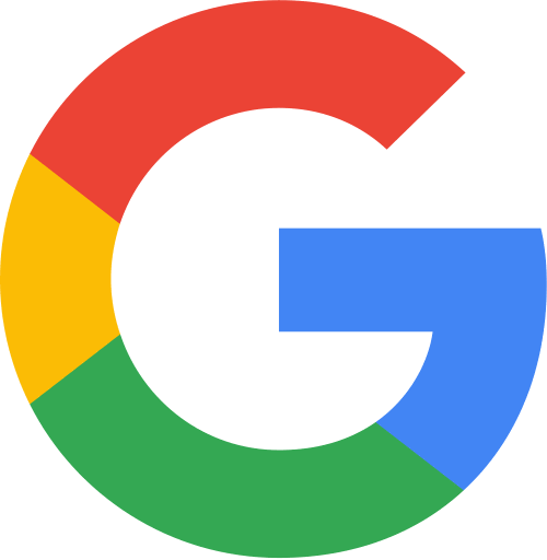 Google Reviews