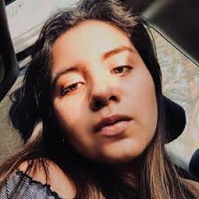 Ivana Jiménez (ivjro11)