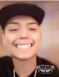 Julian Vince Escoto Obituary (2024)