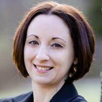 Assoc. of Developmental Disabilities Providers appoints Stephanie Costa as  President & CEO