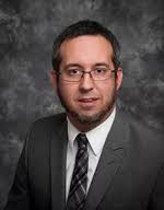 Gregory Thomas Engler Profile