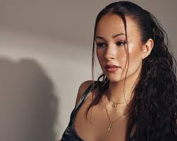 Baardsen con un álbum folk pop melancólico y sentido