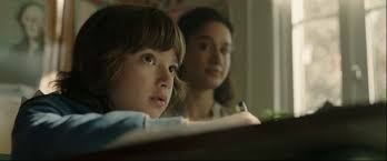 Pelispanda.com pagina para descargar peliculas y series en español latino hd1080p por torrent. Tt8004664 Descargar Pelicula 2020 Movies Archives Page 2 Of 9 4movies 2016 Prathama Raghavan