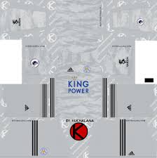 Leicester city logo and symbol meaning history png. Leicester City 2019 2020 Kit Dream League Soccer Kits Leicester City Soccer Kits Leicester