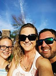 amanda reichenbacker (@areichenbacker)