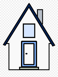 We did not find results for: Clipart Of White House Clip Art Black And White Library Gambar Rumah Kartun Hitam Putih Png Download 5752298 Pinclipart
